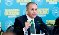 Bakan Yerlikaya: Terörsüz Türkiye, kardeşliğin zaferidir