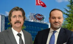 TRT yönetimine yeni atamalar