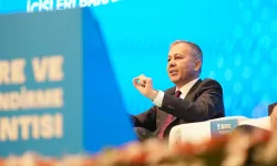 Kızılcahamam’da 'Terörsüz Türkiye' vurgusu
