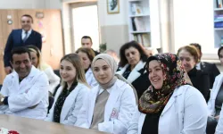 Öğretmenlerin yer değiştirme başvuruları 18 Temmuz’da başlıyor