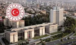 Türkiye’den Pakistan’daki sel felaketine taziye