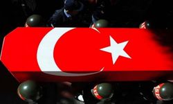 Pençe Kilit'te acı kayıp! 5 asker şehit!