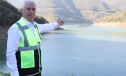 Bursa'da o vana 1 Eylül'de açılıyor