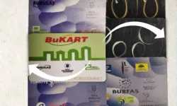 Bursa’da yeni Bursakart dönemi başlıyor... Eski kartlar kapanıyor!