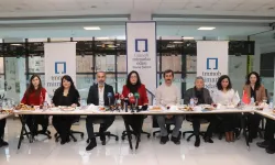 Bursalı mimarlar: Rant odaklı politikalar terk edilmeli