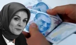 Depremzede ve yangınlara 10 milyon lira