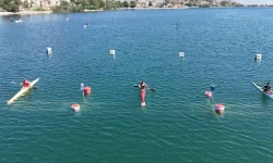 Kano şampiyonları belli oldu