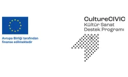 Kentler Arası Ağ Geliştirme'de hibe projeler açıklandı