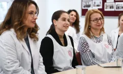 Öğretmenlerin iller arası atamaları tamamlandı