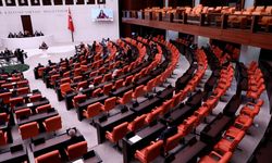 TBMM, Gazze’deki soykırım ve kıtlık politikaları için olağanüstü toplanıyor