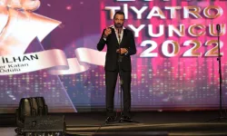 26. HDI Sigorta Sadri Alışık Tiyatro ve Sinema Oyuncu Ödülleri'ne geri sayım