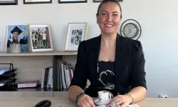 Akademik başarının temeli birinci sınıfta atılıyor