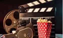 Bu Cuma vizyonda yer alacak filmler belli oldu