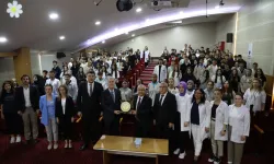 Bursa İnegöl’de gençlerin sesi yeniden yükseliyor