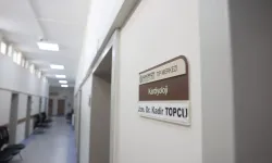 İstanbul Bakırköy Tıp Merkezi'nde kardiyoloji hizmeti