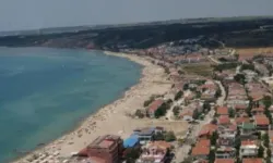 Keşan’daki kadastro davasına Yargıtay’dan onama