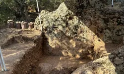 Truva Bakır 86 bin yıllık tarihi mirasa sahip çıkıyor