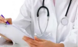 Türk Sağlık Sen’den Aile Hekimliği Yönetmeliği'ne karşı yeni dava... Yürütme durdurma talep edildi!