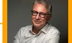 Ahmed Adnan Saygun Kasım'da sanatseverleri bekliyor