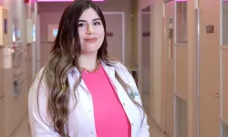 Akdeniz mutfağı depresyona karşı koruyucu kalkan!