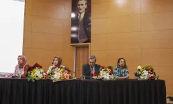 Ankara Keçiören'den engelli bireylere ağız ve diş sağlığı desteği
