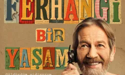 Antalya'da sinema şöleni: Gala yapacak filmler açıklandı