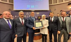 Bakan Göktaş'tan Bursa'da 'aile ve ekonomi' vurgusu... Ekonomik büyüme güçlü ailelerle mümkün