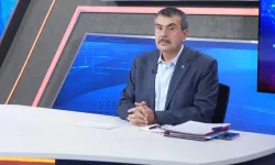 Bakan Tekin: Eğitim süresi kısalabilir... 15 bin öğretmen ataması 24 Kasım'da