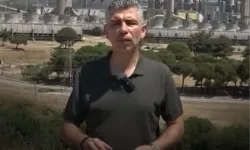 Başkan Okur: Soma'nın kaderi 'Termik Santrali'nin belirsizliğe bağlanamaz