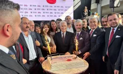 Bursa Büyükşehir'den Muhtarlar Günü'nde anlamlı buluşma