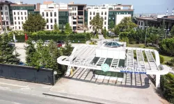 Bursa'da 'Tercihten Önce Üniversiteni Yaşa' başvurularında son gün 12 Ekim