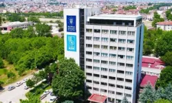 BUSKİ'den 6 günlük yeni planlı kesinti listesi