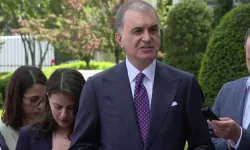 Çelik: Terörsüz Türkiye devlet politikasına dönüştü