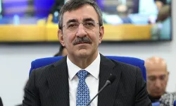 Cevdet Yılmaz: Kamuda tasarruf etkisini gösterdi, denetimler sürecek