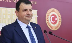 CHP'li Öztürk: Tamamlayıcı Emeklilik fayda sağlamayacak