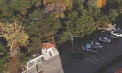 Çorum'a ikinci temapark geliyor