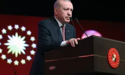 Cumhurbaşkanlığı Büyük Ödülleri belli oldu