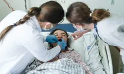 DEÜ'den ücretsiz ve dijital destekli tedavi