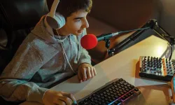 Fiber genişbantta yenilikçi teknoloji canlı test edildi