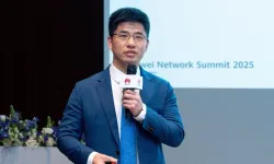 Huawei, Xinghe AI Fabric 2.0'ı Avrupa'da piyasaya sürdü