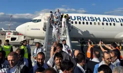 İstanbul Valiliği'nden gözaltı iddialarına yalanlama
