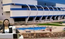 İzmir Karabağlar'da mahalleye istihdam, esnafa moral kazandırdı