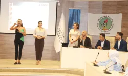 İzmir'den Batman ve Gaziantep'e sağlık desteği