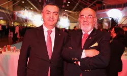 KAYSO'dan '29 Ekim' mesajı