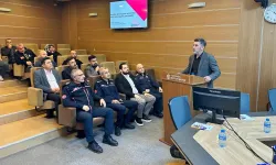 Kocaeli'de büyük deprem tatbikatı masaya yatırıldı