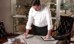 Konya Karatay'ın 2026 yılı mali bütçesi onaylandı