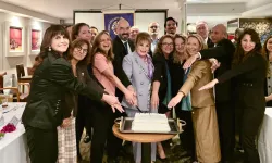 Lions gençleri küresel sorunlara çözüm arıyor... Uluslararası iki yarışmaya başvurular başladı