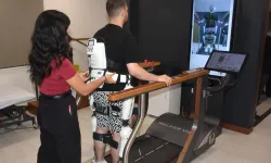 Medicabil'den Bursa'da bir ilk daha