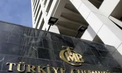 Merkez haftalık istatistiklerini yayımladı.... Mevduatlarda sınırlı artış