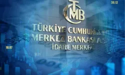 Merkez'den fiyat gelişmelerinde Eylül raporu